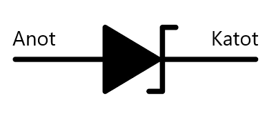zener