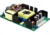 Switch mode power supply (SMPS) tasarımı (Pi Expert) Smps tasarımı