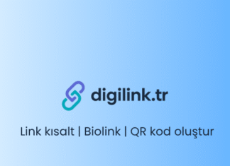 Dijital kartvizit nedir?
